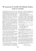 giornale/CFI0356395/1939/unico/00000395