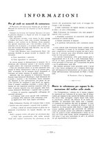 giornale/CFI0356395/1939/unico/00000396