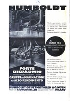 giornale/CFI0356395/1939/unico/00000400