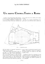 giornale/CFI0356395/1940/unico/00000021