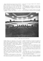 giornale/CFI0356395/1940/unico/00000022