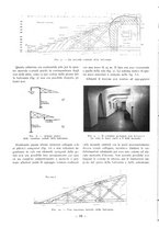 giornale/CFI0356395/1940/unico/00000026