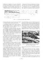 giornale/CFI0356395/1940/unico/00000027