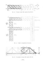 giornale/CFI0356395/1940/unico/00000031