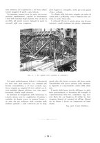 giornale/CFI0356395/1940/unico/00000032