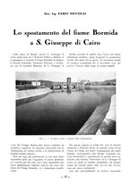 giornale/CFI0356395/1940/unico/00000033