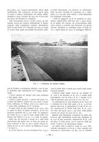giornale/CFI0356395/1940/unico/00000034