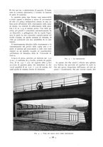 giornale/CFI0356395/1940/unico/00000035