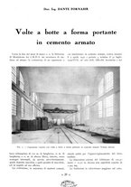 giornale/CFI0356395/1940/unico/00000037