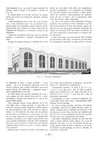 giornale/CFI0356395/1940/unico/00000038