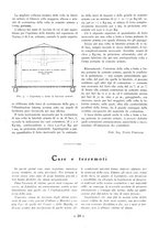 giornale/CFI0356395/1940/unico/00000040
