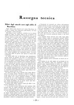giornale/CFI0356395/1940/unico/00000041