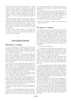 giornale/CFI0356395/1940/unico/00000042