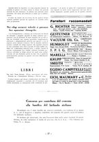 giornale/CFI0356395/1940/unico/00000043