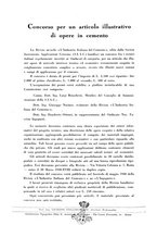giornale/CFI0356395/1940/unico/00000044