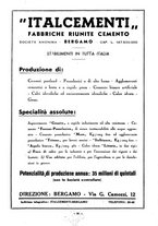 giornale/CFI0356395/1940/unico/00000045