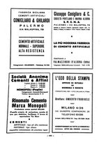 giornale/CFI0356395/1940/unico/00000047