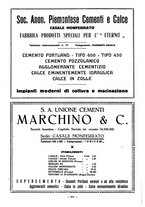 giornale/CFI0356395/1940/unico/00000048