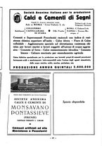 giornale/CFI0356395/1940/unico/00000049