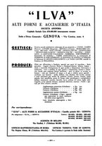 giornale/CFI0356395/1940/unico/00000050