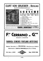 giornale/CFI0356395/1940/unico/00000051