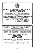 giornale/CFI0356395/1940/unico/00000052