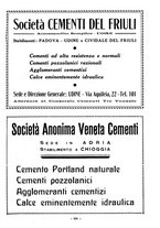 giornale/CFI0356395/1940/unico/00000053