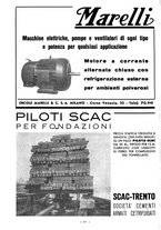 giornale/CFI0356395/1940/unico/00000054