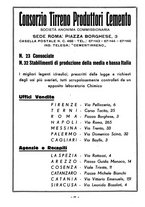 giornale/CFI0356395/1940/unico/00000062