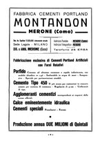 giornale/CFI0356395/1940/unico/00000063
