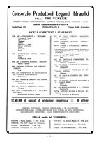 giornale/CFI0356395/1940/unico/00000064