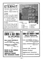 giornale/CFI0356395/1940/unico/00000066