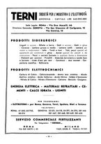 giornale/CFI0356395/1940/unico/00000067