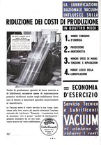 giornale/CFI0356395/1940/unico/00000068