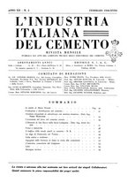 giornale/CFI0356395/1940/unico/00000069