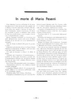 giornale/CFI0356395/1940/unico/00000070