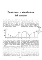 giornale/CFI0356395/1940/unico/00000071