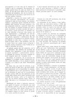 giornale/CFI0356395/1940/unico/00000072