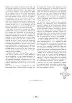 giornale/CFI0356395/1940/unico/00000073