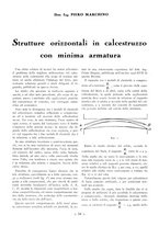 giornale/CFI0356395/1940/unico/00000074