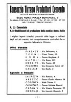 giornale/CFI0356395/1940/unico/00000078