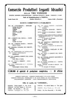 giornale/CFI0356395/1940/unico/00000080