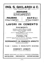 giornale/CFI0356395/1940/unico/00000081