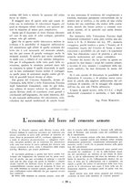 giornale/CFI0356395/1940/unico/00000085