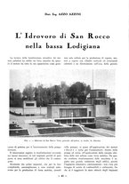 giornale/CFI0356395/1940/unico/00000087