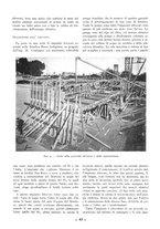 giornale/CFI0356395/1940/unico/00000089
