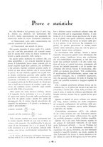 giornale/CFI0356395/1940/unico/00000092