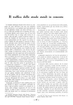 giornale/CFI0356395/1940/unico/00000093