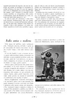 giornale/CFI0356395/1940/unico/00000097