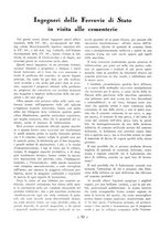 giornale/CFI0356395/1940/unico/00000098